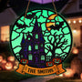 Spooky_Home_Decor_Halloween_Night_Personalized_Wood_Sign_5