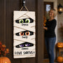 SpsUv76Yad__pod220260724622_mummy family peeking eyes 2d flat personalized wood sign funny halloween family decoration_pham duy anh_web 6