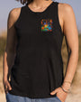 Stay Wild Ocean Child Tropical Guitar _26 Sea Turtle Hippie Tee for Women AOP Shirts _12_ 9xaG6