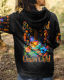 Stay Wild Ocean Child Tropical Guitar _26 Sea Turtle Hippie Tee for Women AOP Shirts _7_ oWLsT