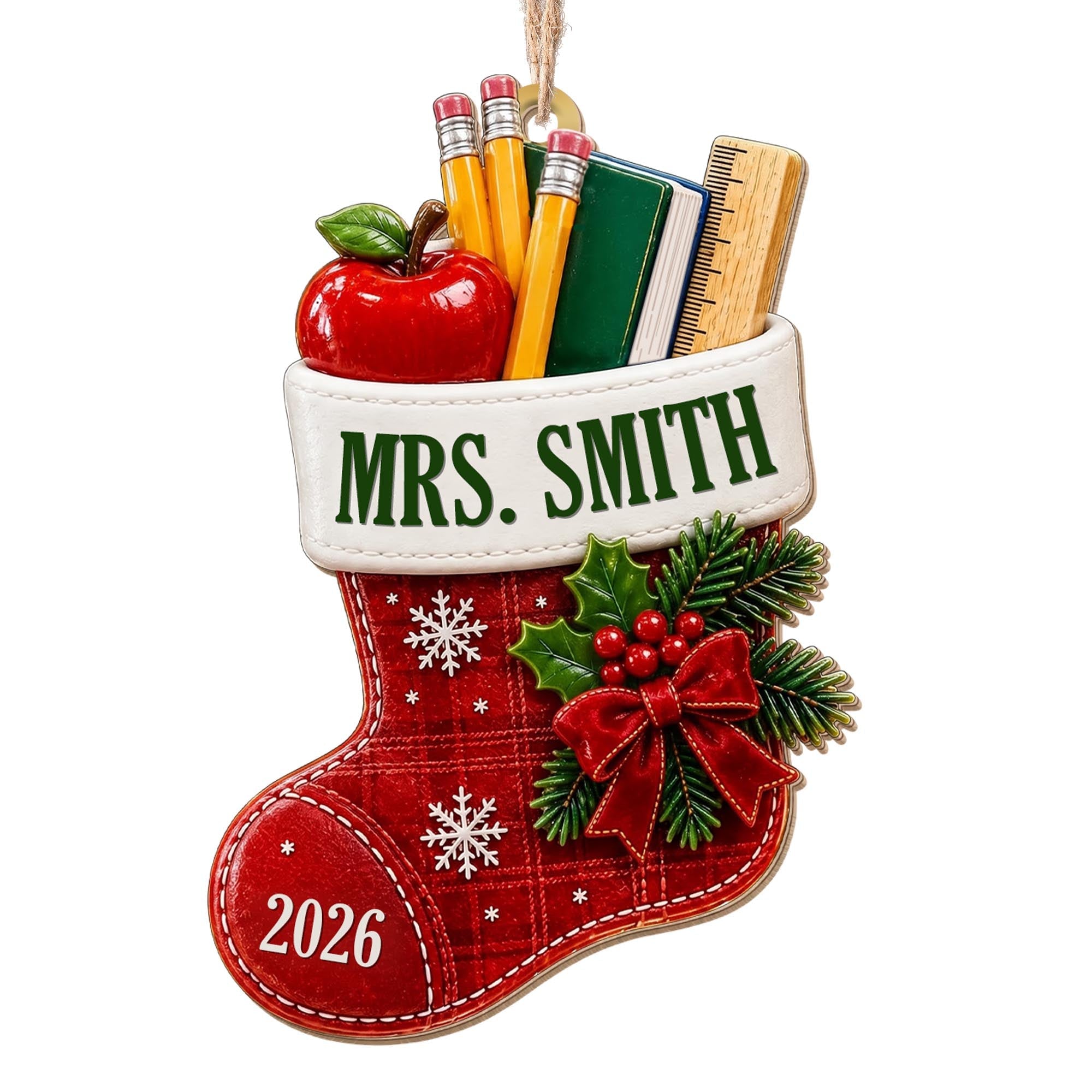TEACH429_WDO12_d608968e 1410 4c54 ac79 c848efc5e85c