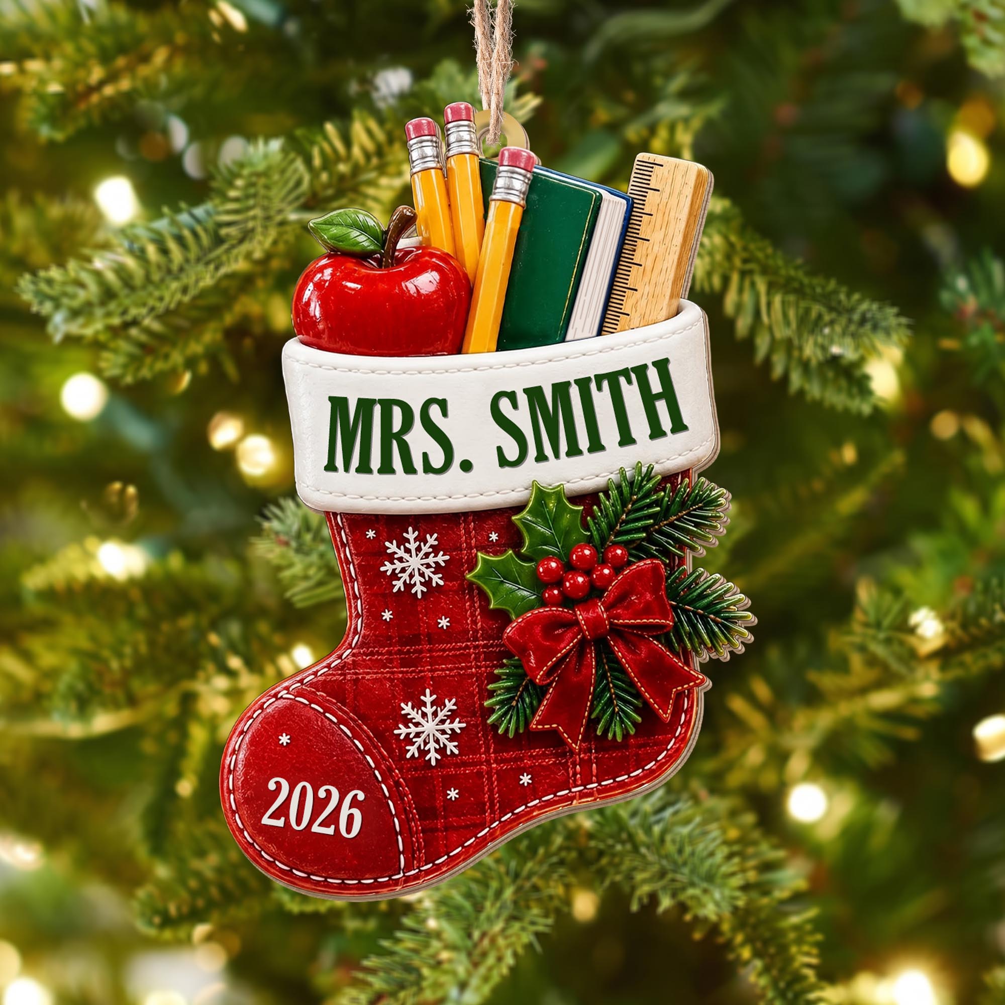 TEACH429_WDO2_87d4a32c 4bf6 4a8a 82ce 640066269c66
