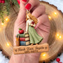 TEACH437_WDO7