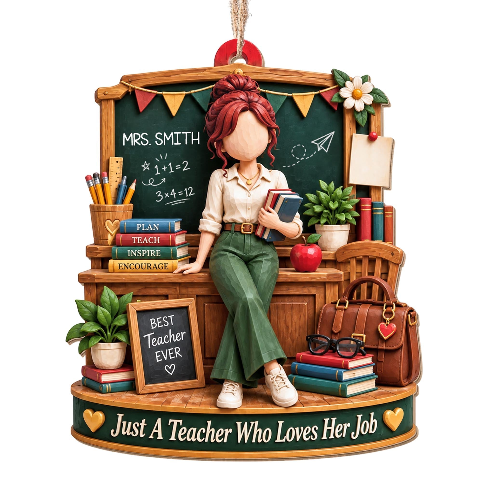 TEACH440_WDO12_c4973adf 1c98 4838 8779 96233d953a23