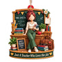 TEACH440_WDO12_c4973adf 1c98 4838 8779 96233d953a23