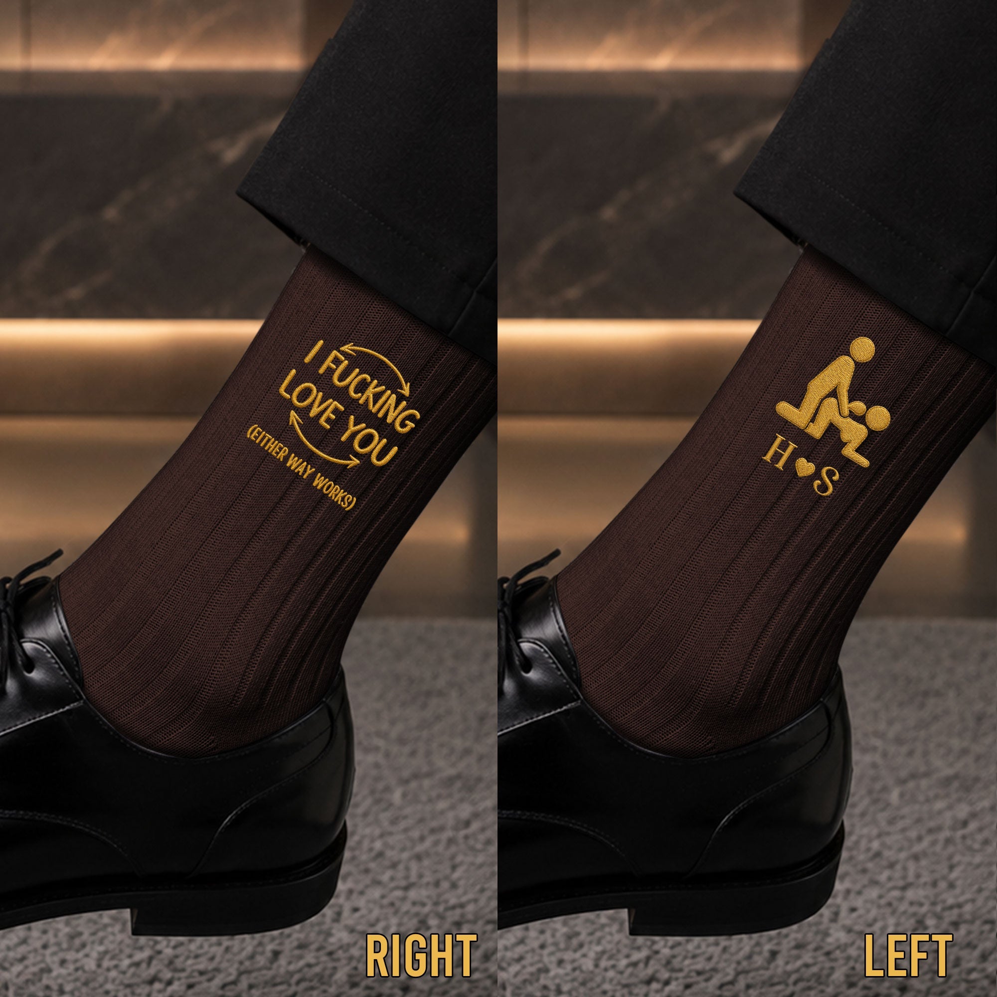 Thanks_For_All_The_Orgasms_Naughty_Gifts_For_Him_Groom_Husband_Personalized_Embroidered_Socks_1