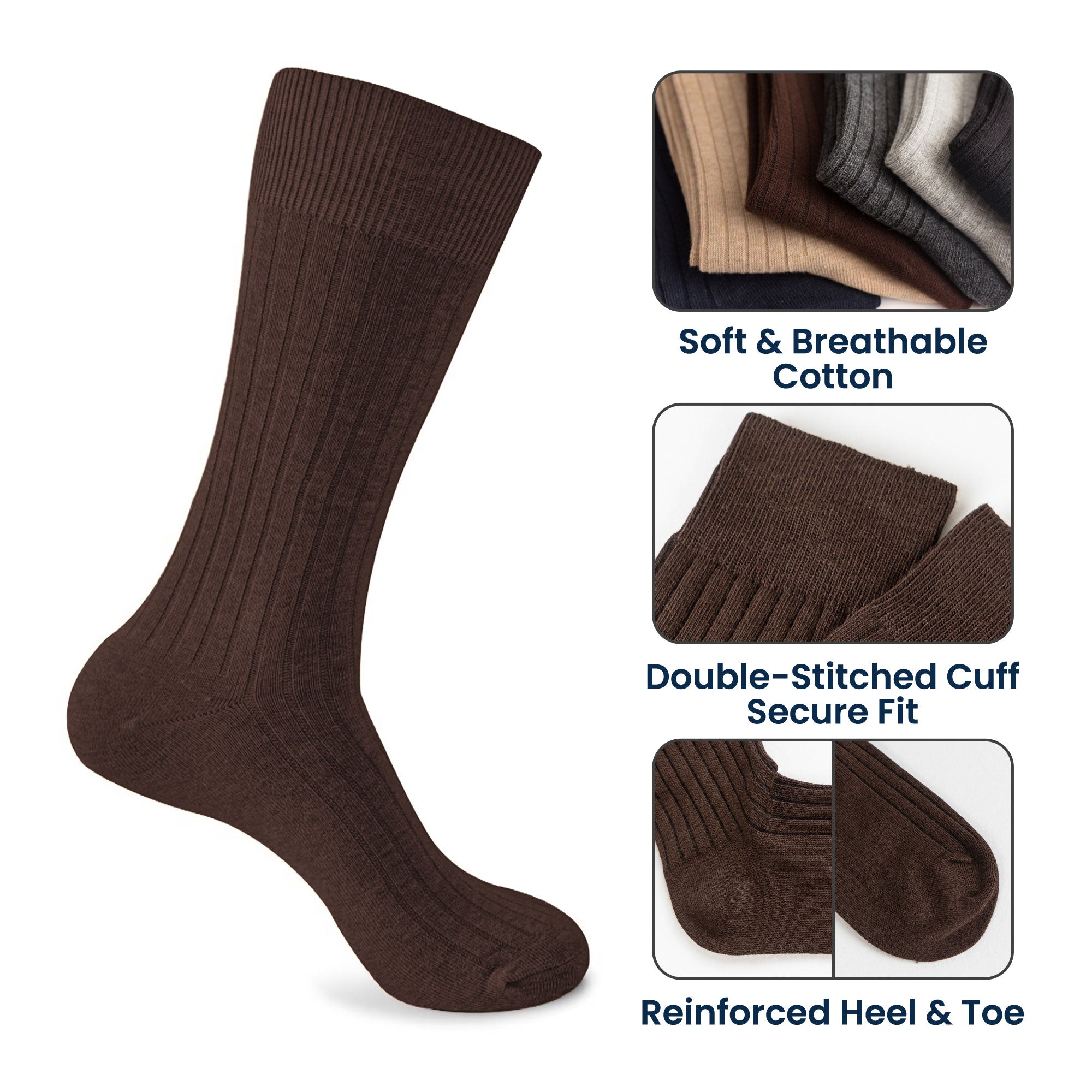 Thanks_For_All_The_Orgasms_Naughty_Gifts_For_Him_Groom_Husband_Personalized_Embroidered_Socks_5