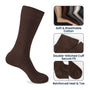 Thanks_For_All_The_Orgasms_Naughty_Gifts_For_Him_Groom_Husband_Personalized_Embroidered_Socks_5