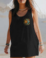 The Moon Sees Your Soul Boho Celestial Sun and Moon Design AOP Shirts _12_ sVHFO