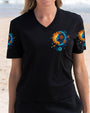 The Sun Sees Your Body The Moon Sees Your Soul Celestial Hippie AOP Shirts _11_ 1ApQQ