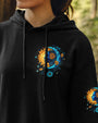 The Sun Sees Your Body The Moon Sees Your Soul Celestial Hippie AOP Shirts _13_ tVP4k
