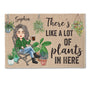 There_s Like A Lot Of Plants In Here Personalized Doormat Home Decor Birthday Gift For Plant Mom Plant Lady Plant Life_1_a379e7a7 044e 4313 b758 671fac25f3f6