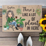 There_s Like A Lot Of Plants In Here Personalized Doormat Home Decor Birthday Gift For Plant Mom Plant Lady Plant Life_2_1acba874 3e20 4615 a016 a93e5755851a