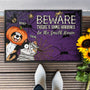 There_s Some Horrors In This House Personalized Doormat_3_17e23076 8256 4063 ada3 18e53124c131