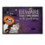 There_s Some Horrors In This House Personalized Doormat_4_10c659d1 61e6 4eb4 a846 abe28b468555
