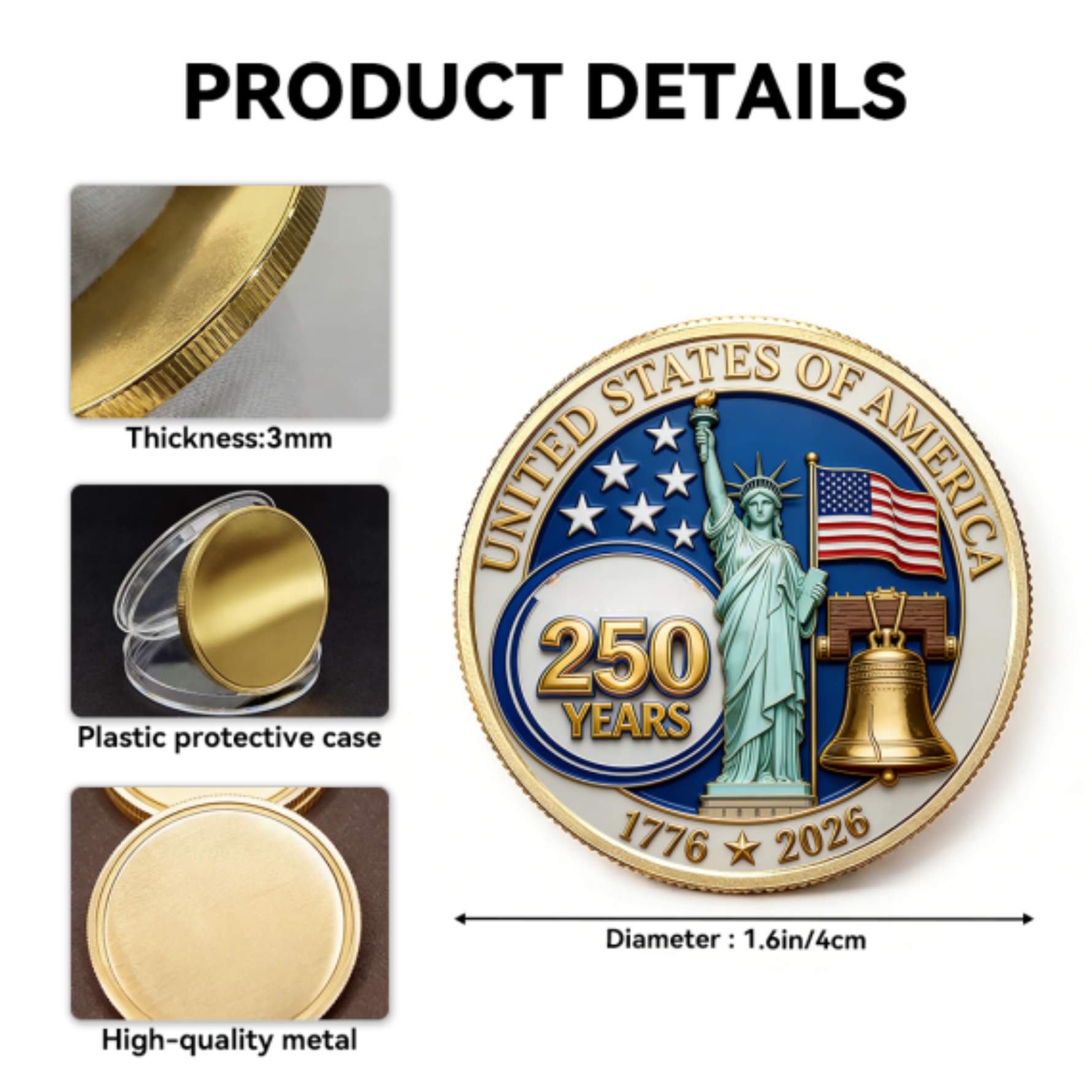 Thi_t_k_ch_a_co_ten_1_3702797a 00d1 4bde b434 1fa95e16e49b