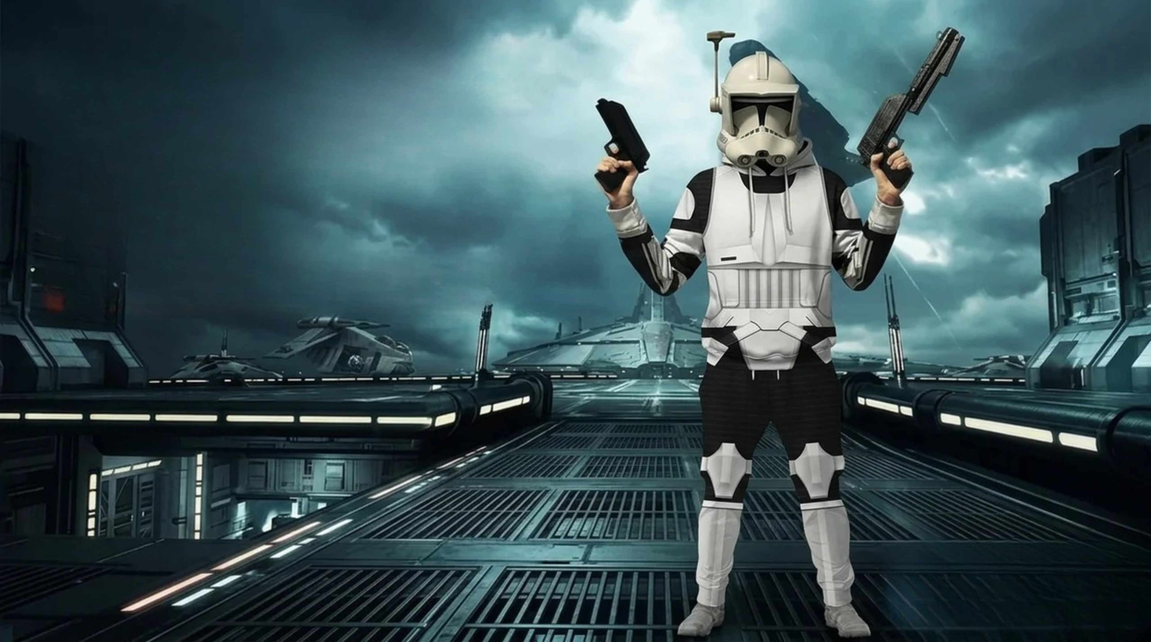 Thi_t_k_ch_a_co_ten_8