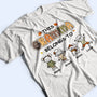ThisGrandmaMommyBelongsToAutumnKidStickFigures PersonalizedTShirt QA097 CLA3702 MK2