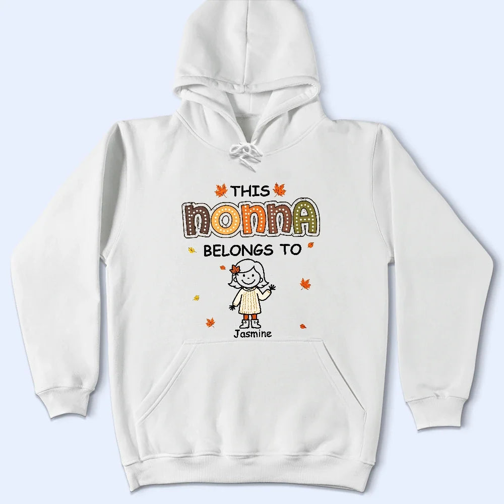 ThisGrandmaMommyBelongsToAutumnKidStickFigures PersonalizedTShirt QA097 CLA3702 MK3_ac18d8c8 5bc5 4a9c a9b1 0353d73c9c9d