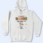 ThisGrandmaMommyBelongsToAutumnKidStickFigures PersonalizedTShirt QA097 CLA3702 MK3_ac18d8c8 5bc5 4a9c a9b1 0353d73c9c9d