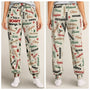 ThisGrandmaMommyBelongsToKidNames PersonalizedPajamaPants TS1159 CLA4036 Mk5