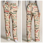 ThisGrandmaMommyBelongsToKidNames PersonalizedPajamaPants TS1159 CLA4036 Mk6