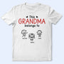ThisGrandpaBelongsToKidStickFigures PersonalizedTShirt TG042 CLA1439 mockup1_7735572a 3461 403a 9ce0 c569cadf1160