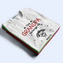 ThisGrandpaBelongsToKidStickFigures PersonalizedTShirt TG042 CLA1439 mockup2_9fb42569 36b6 4b5a a25f 180b0f7f3df7