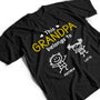 ThisGrandpaBelongsToKidStickFigures PersonalizedTShirt TG042 CLA1439 mockup3_80cba095 2bd0 4d42 bf42 834f712428d3