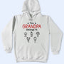 ThisGrandpaBelongsToKidStickFigures PersonalizedTShirt TG042 CLA1439 mockup4_99f0a771 39da 4ecf afa2 ba962b9f485a
