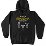 ThisGrandpaBelongsToKidStickFigures PersonalizedTShirt TG042 CLA1439 mockup5_a09d3bee 01f1 499c ae84 e7b6d72e1240