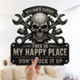 This_Is_My_Happy_Place_Funny_Garage_Sign_For_Him_Personalized_Metal_Sign_3