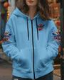 Those We Love Dont Go Away Memorial Dragonfly with Floral AOP Shirts _4_ kWFm2