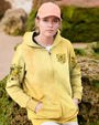Those We Love Fly Beside Us Every Day Dragonfly and Sunflowers AOP Shirts _4_ RBKJ7