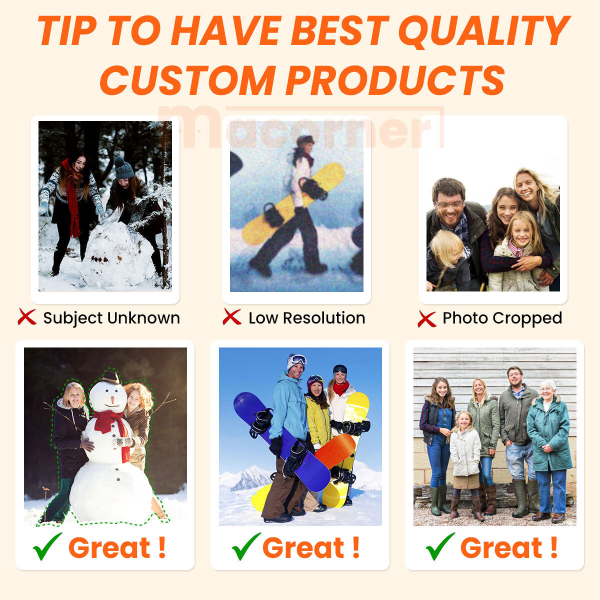 Tip to have best quality Custom products_b83156ec ae49 4ac4 85bf 9600a34df6bf