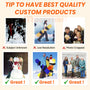Tip to have best quality Custom products_b83156ec ae49 4ac4 85bf 9600a34df6bf