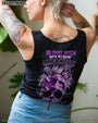 To that B with my name In Her Mouth Sassy Skull Purple Camo Attitude for Women AOP Shirts _16_ fsbz2