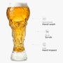 TrophyBeerGlass detail_2_977482e1 8d82 45bb ab40 ee4362b0f8e6