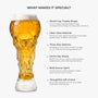 TrophyBeerGlass detail_3_5535176f f679 4894 b116 b470f2e45815