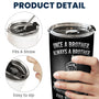 Tumbler Cup_Detail