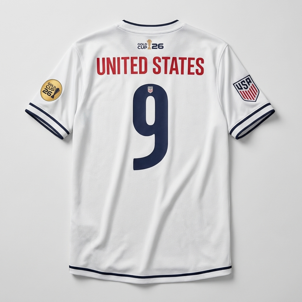 USA_back