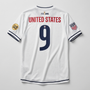USA_back