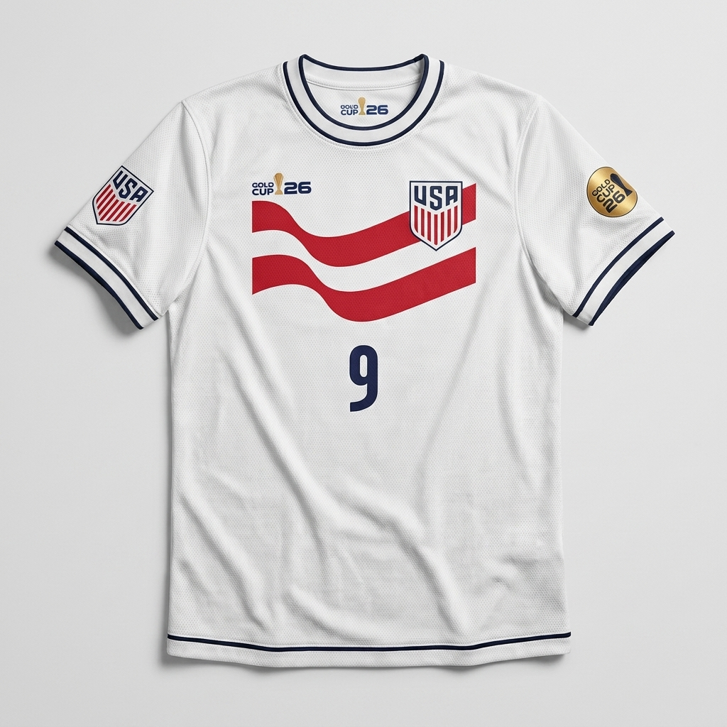 USa_front