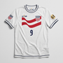 USa_front