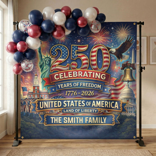 Usa_250Th_Anniversary_Backdrop_Semiquincentennial_1776_2026_Personalized_Backdrop_2_5d07de30 17e0 4d1f bbce 2919d0bb3d59