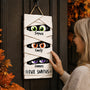 Vlys5AEJpA__pod220260724622_mummy family peeking eyes 2d flat personalized wood sign funny halloween family decoration_pham duy anh_web 5