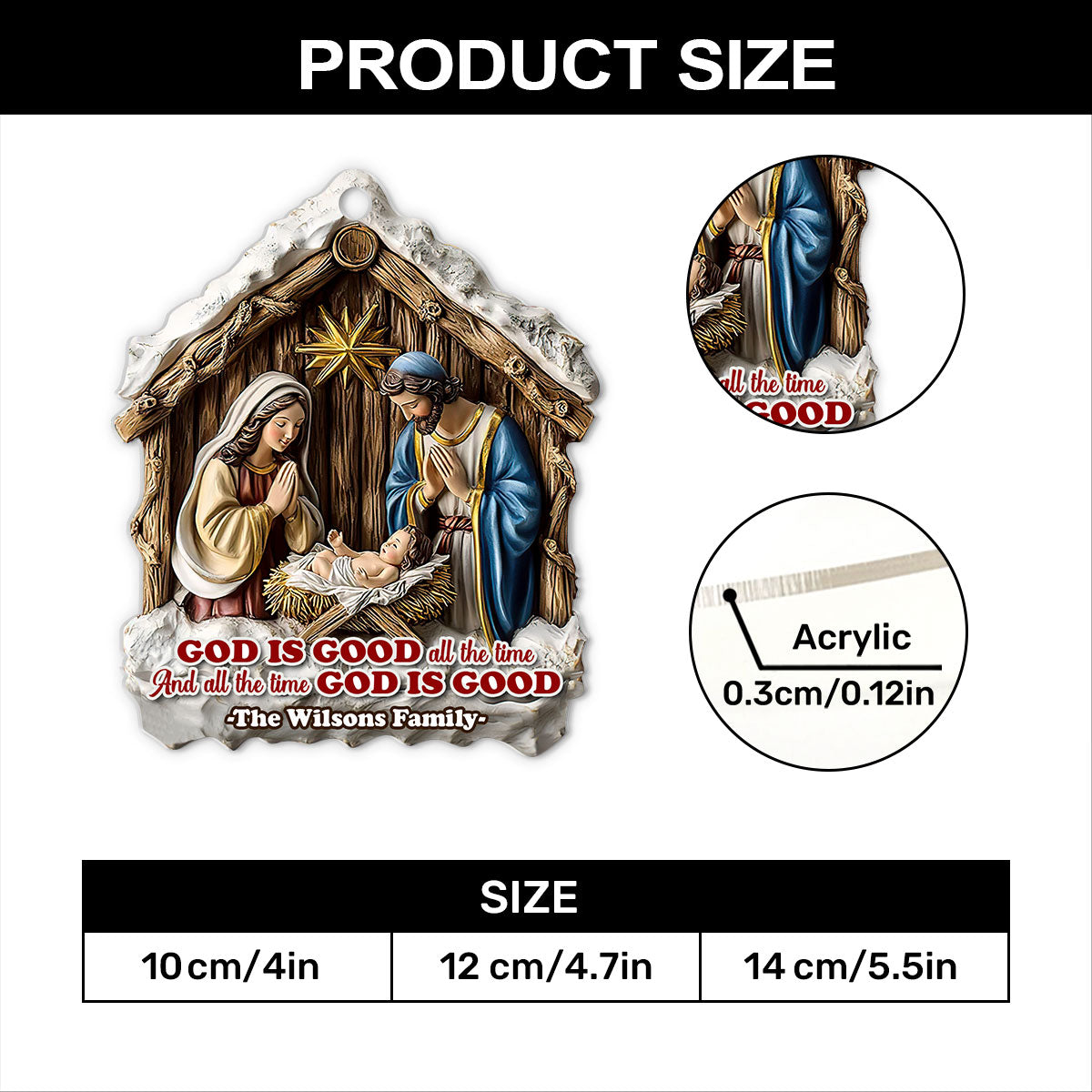 W4_a3286a15 9478 4d72 8315 97df6fdecd5c