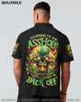 Warning I_E2_80_99m an Asshole If You Don_E2_80_99t Want Your Feelings Hurt Back Off Back Off Skull AOP Shirts _16_ 0T74H