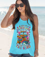 Well I_E2_80_99m Older Now But I_E2_80_99m Still Runnin_E2_80_99 Against the Wind Retro Hippie Van Graphic Tee AOP Shirts _12_ GBXiN