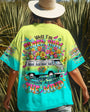Well I_E2_80_99m Older Now But I_E2_80_99m Still Runnin_E2_80_99 Against the Wind Retro Van and Flower Power AOP Shirts _4_ ZoGNb